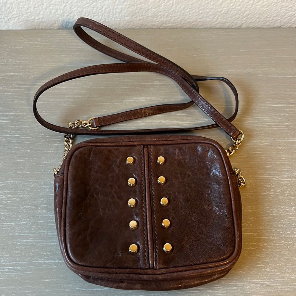Michael Kors crossbody